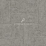 Wool 01105