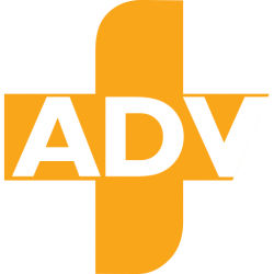 Advantage Flooring