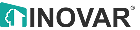 Inovar Floor