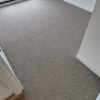 Apartments Hampton East flooring project by A1 Flooring VIC