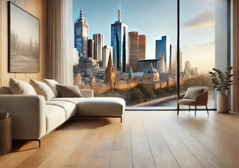 hybridflooring-2-768x768